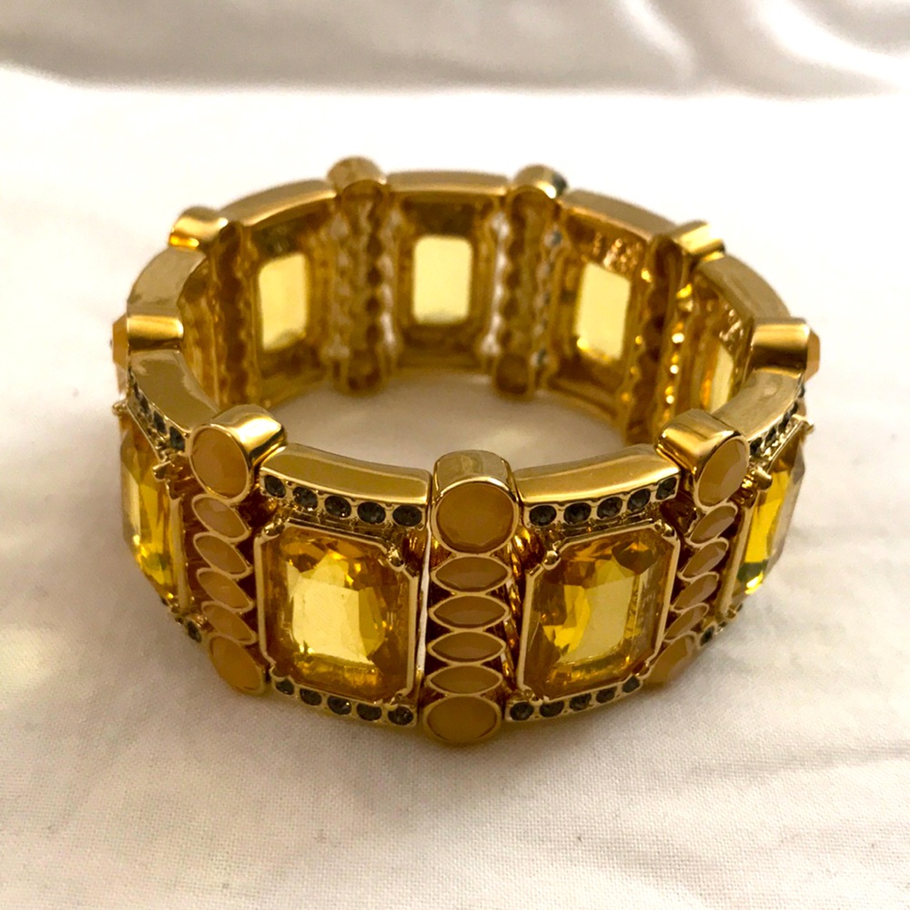 Braclet